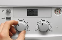 free Chideock boiler maintenance quotes