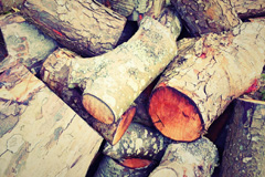 Chideock wood burning boiler costs